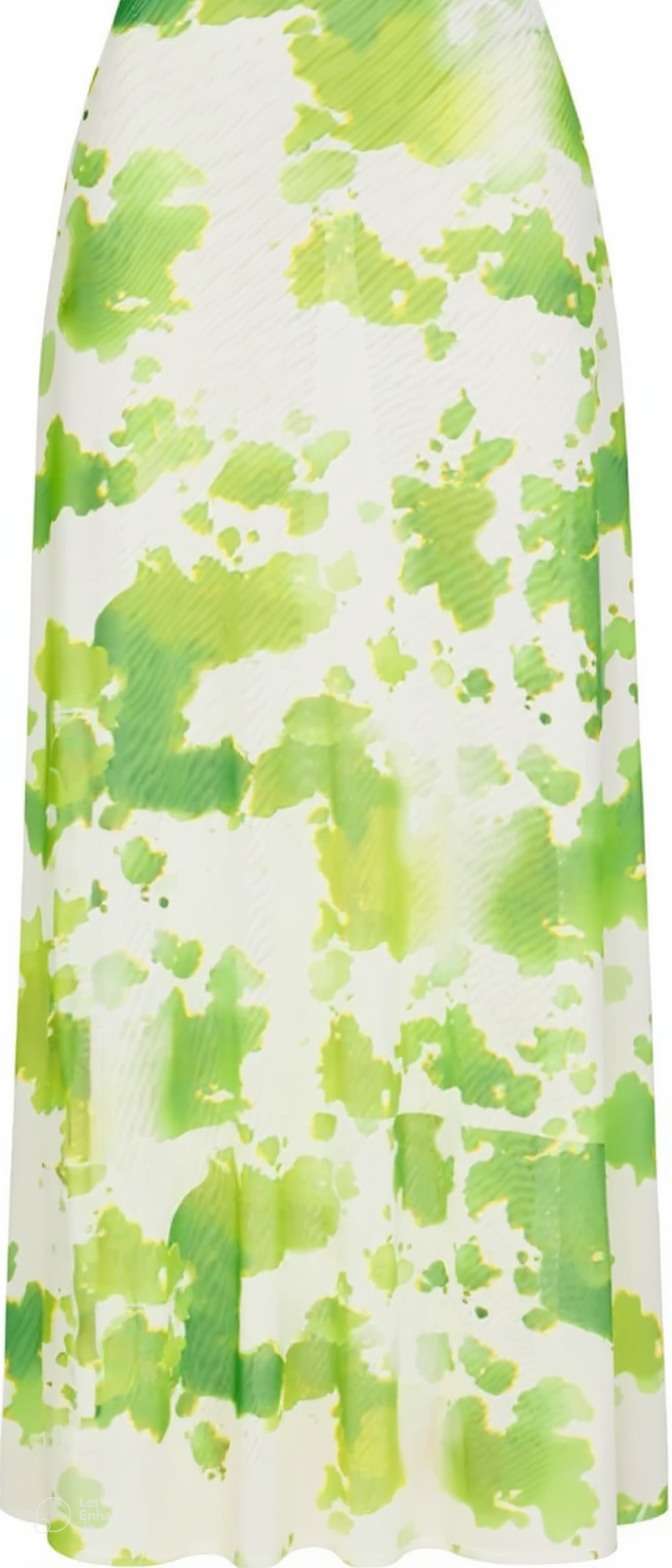 Iggy Azalea - Instagram | Iggy Azalea style