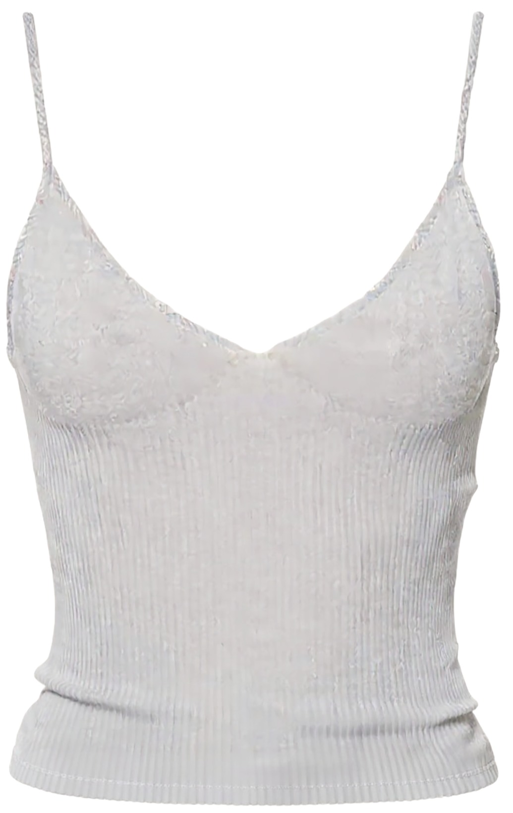 Iggy Azalea - Instagram | Iggy Azalea style