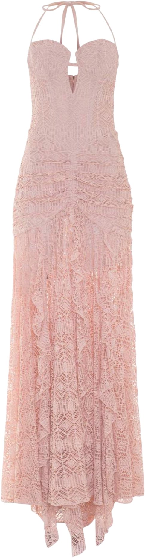 Christina Haack - Instagram story | Christina Haack style