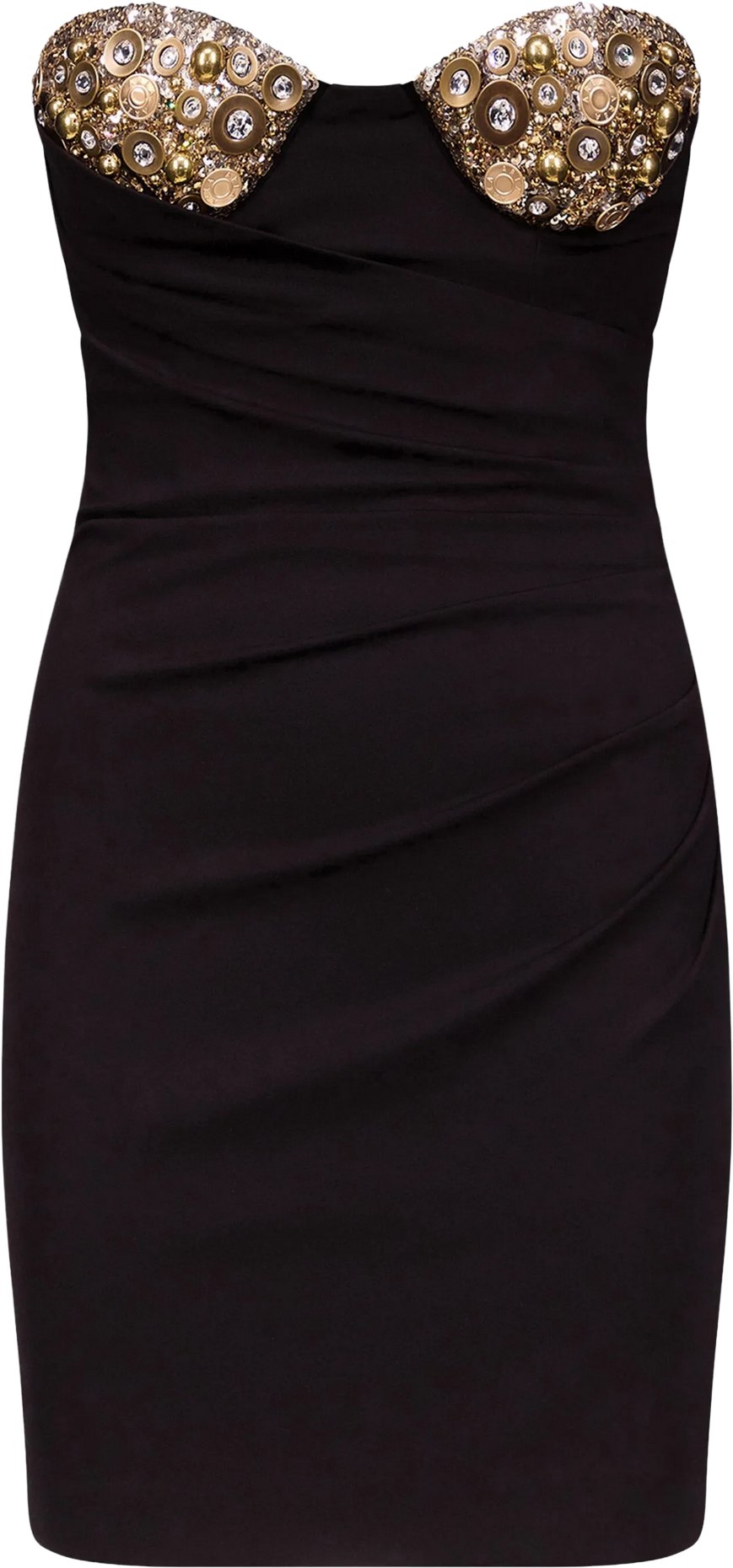 area_dress_black_gold_crystals