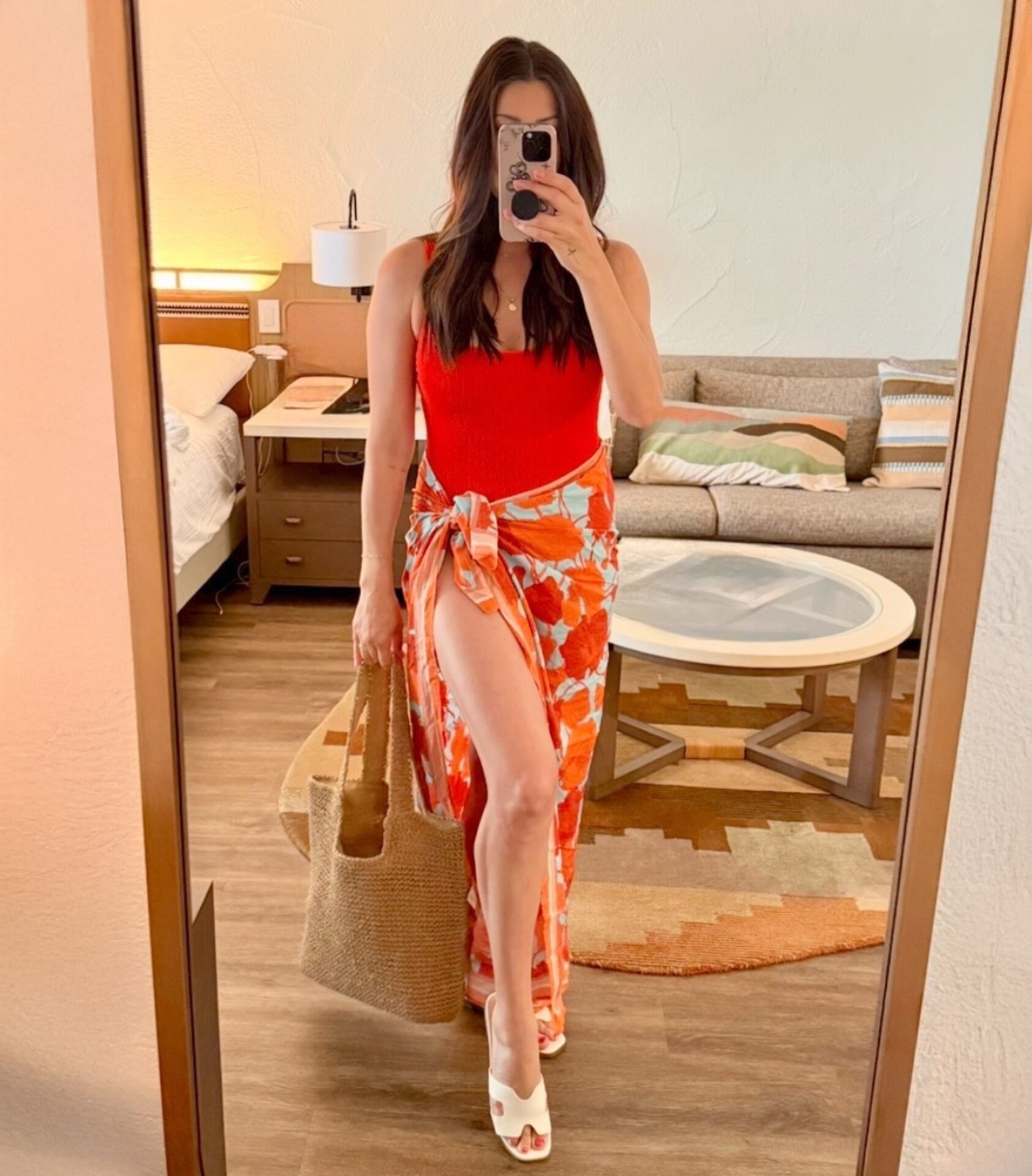 beccakufrin_instagramstory20250604