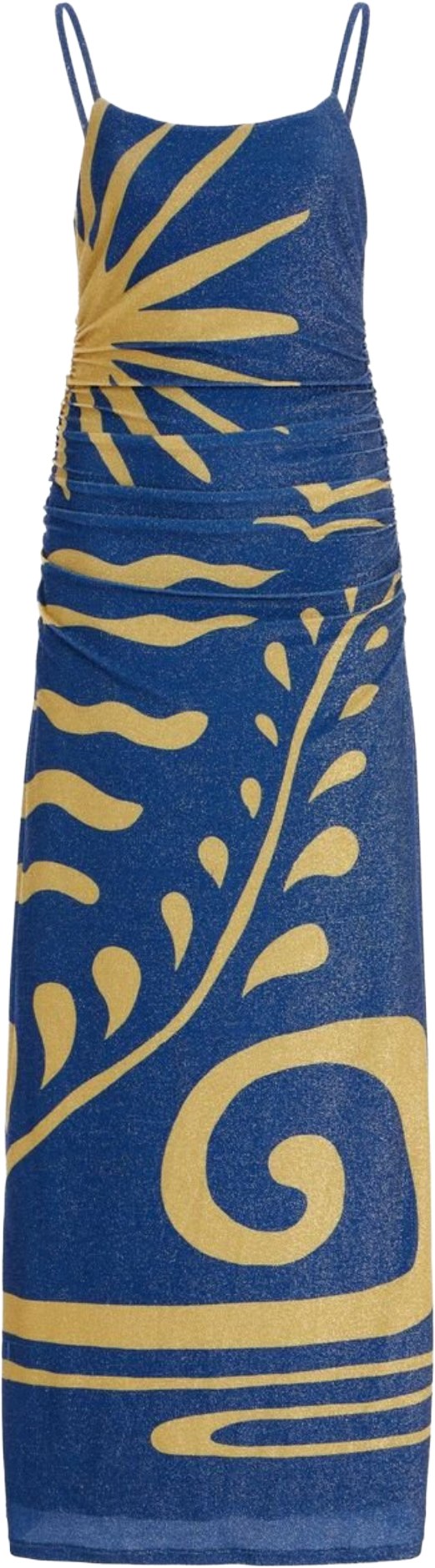 Ariana Madix - Love Island USA | Season 7 Episode 19 | Ariana Madix style