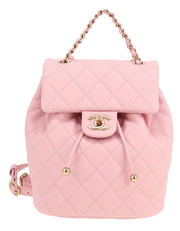 Emma Hernan - Instagram | Emma Hernan style