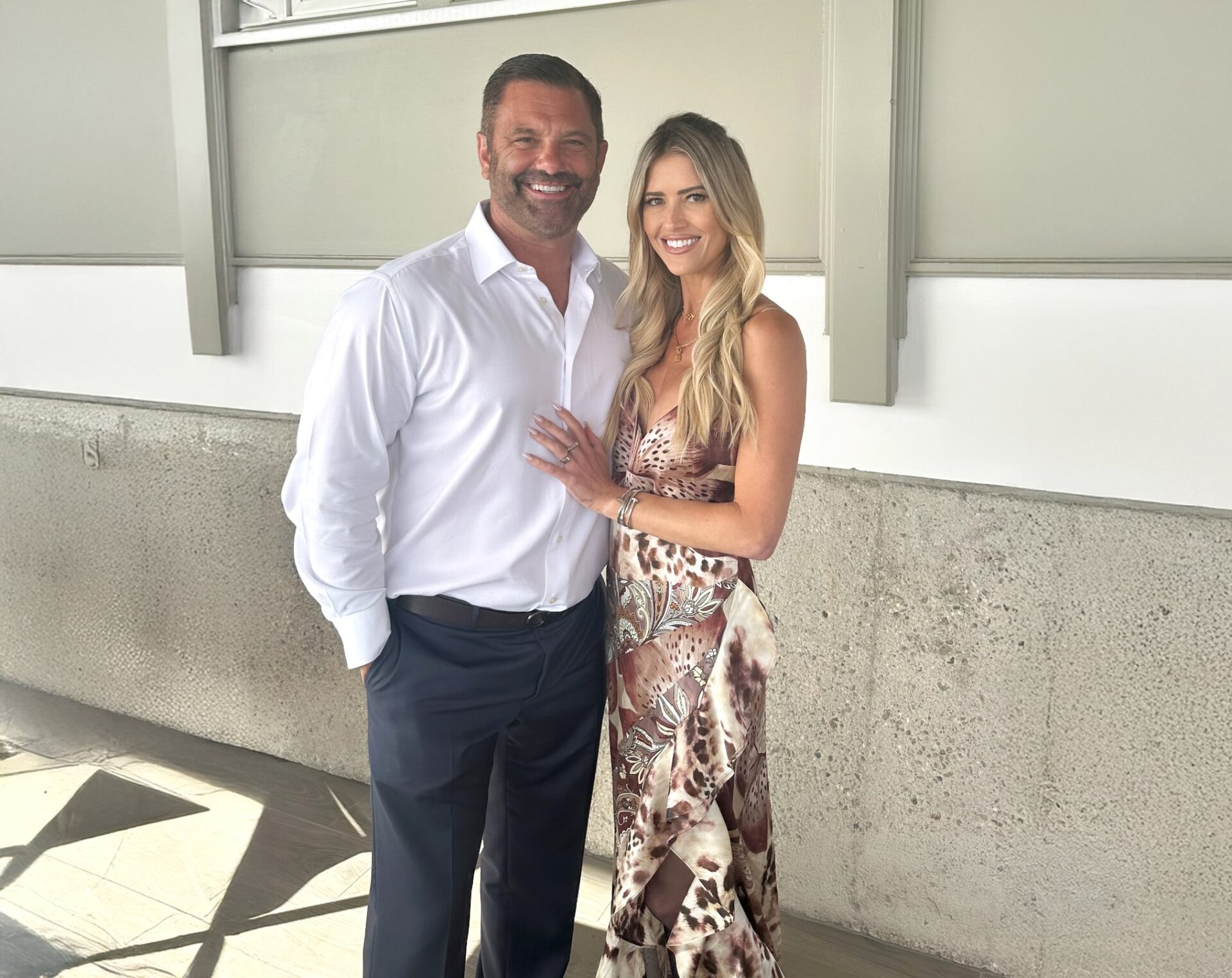 christinahaack_instagrampost20250615