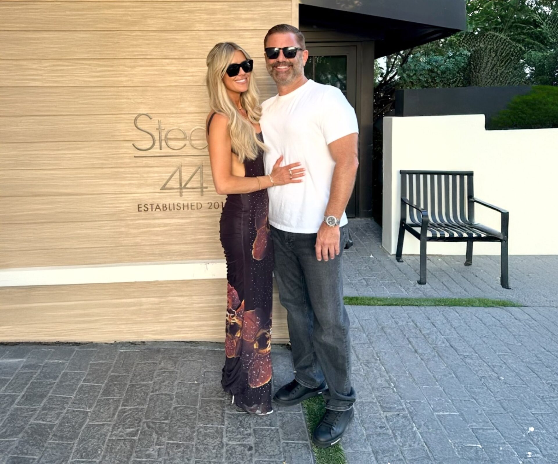 christinahaack_instagramstory20250606