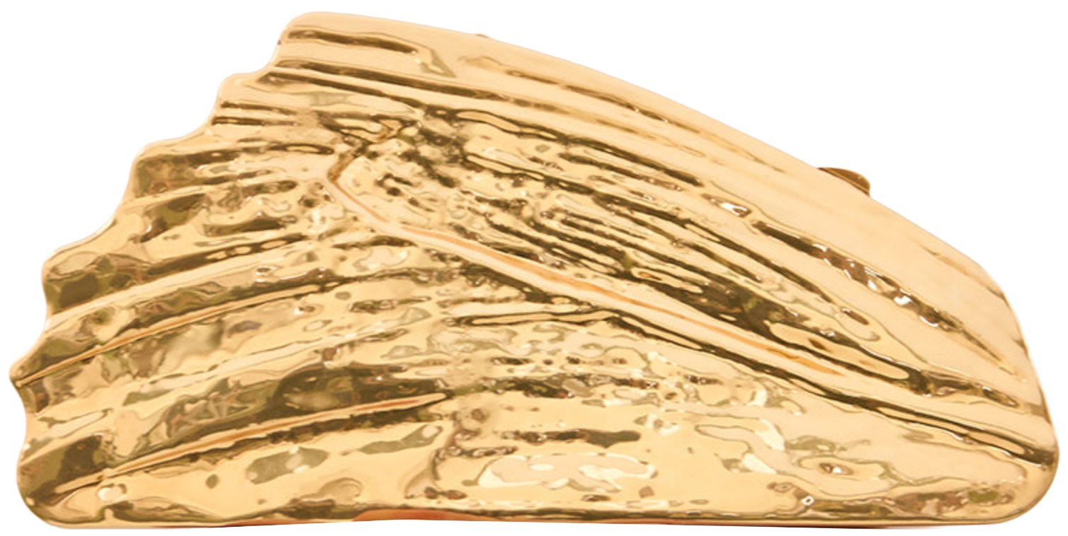 Nina Dobrev - Rome, Italy | Luminara Party | Nina Dobrev style