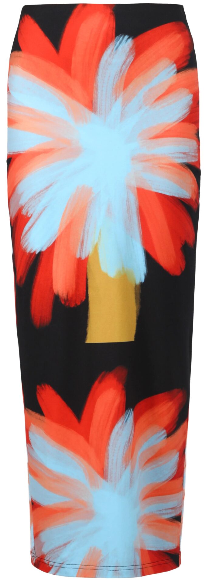 Demi Lovato - Instagram | Demi Lovato style