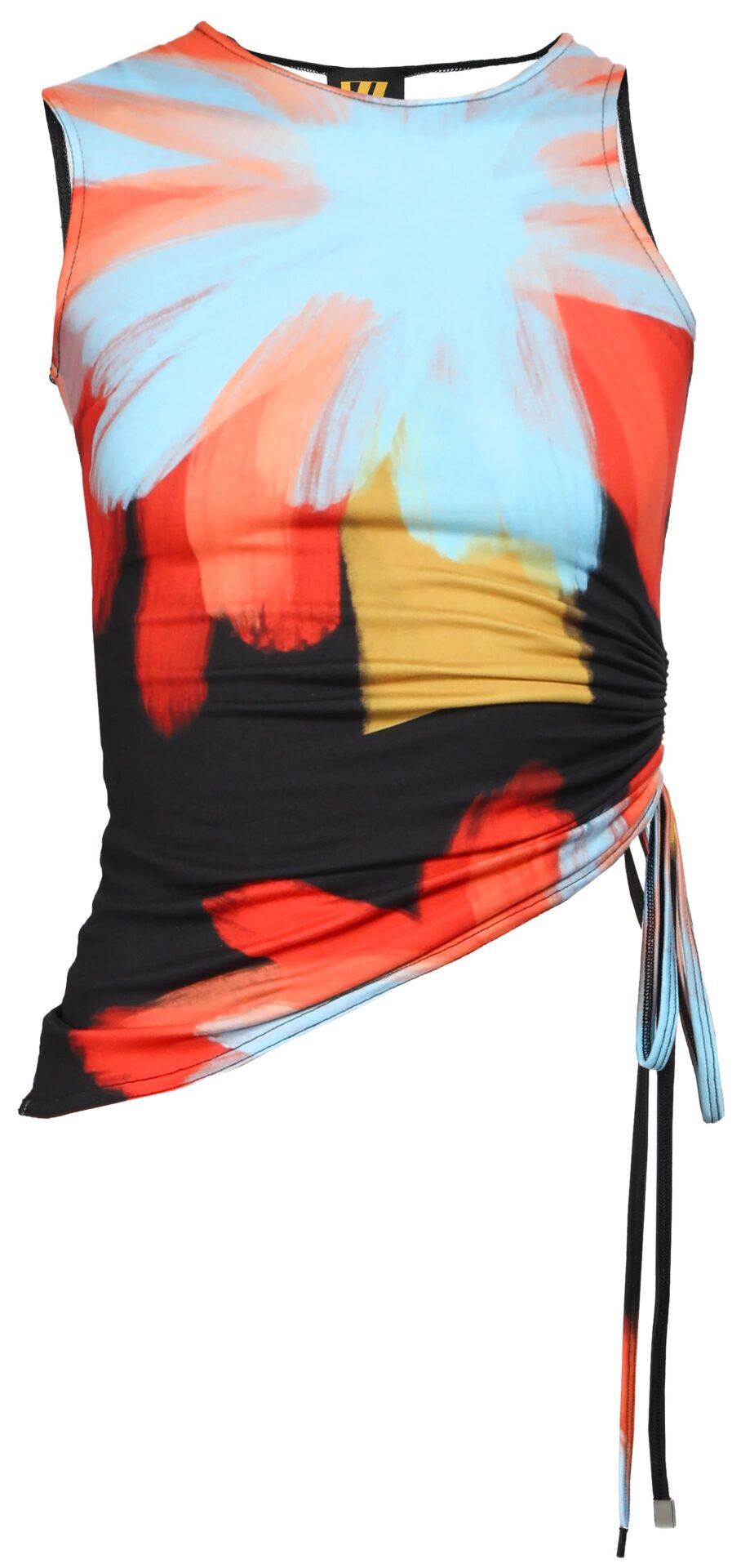 Demi Lovato - Instagram | Demi Lovato style