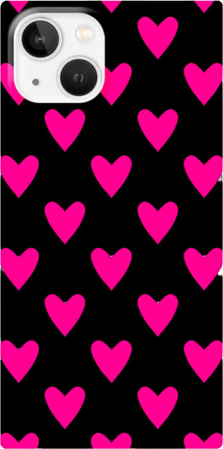 Kaitlyn Bristowe - Instagram | Kaitlyn Bristowe style