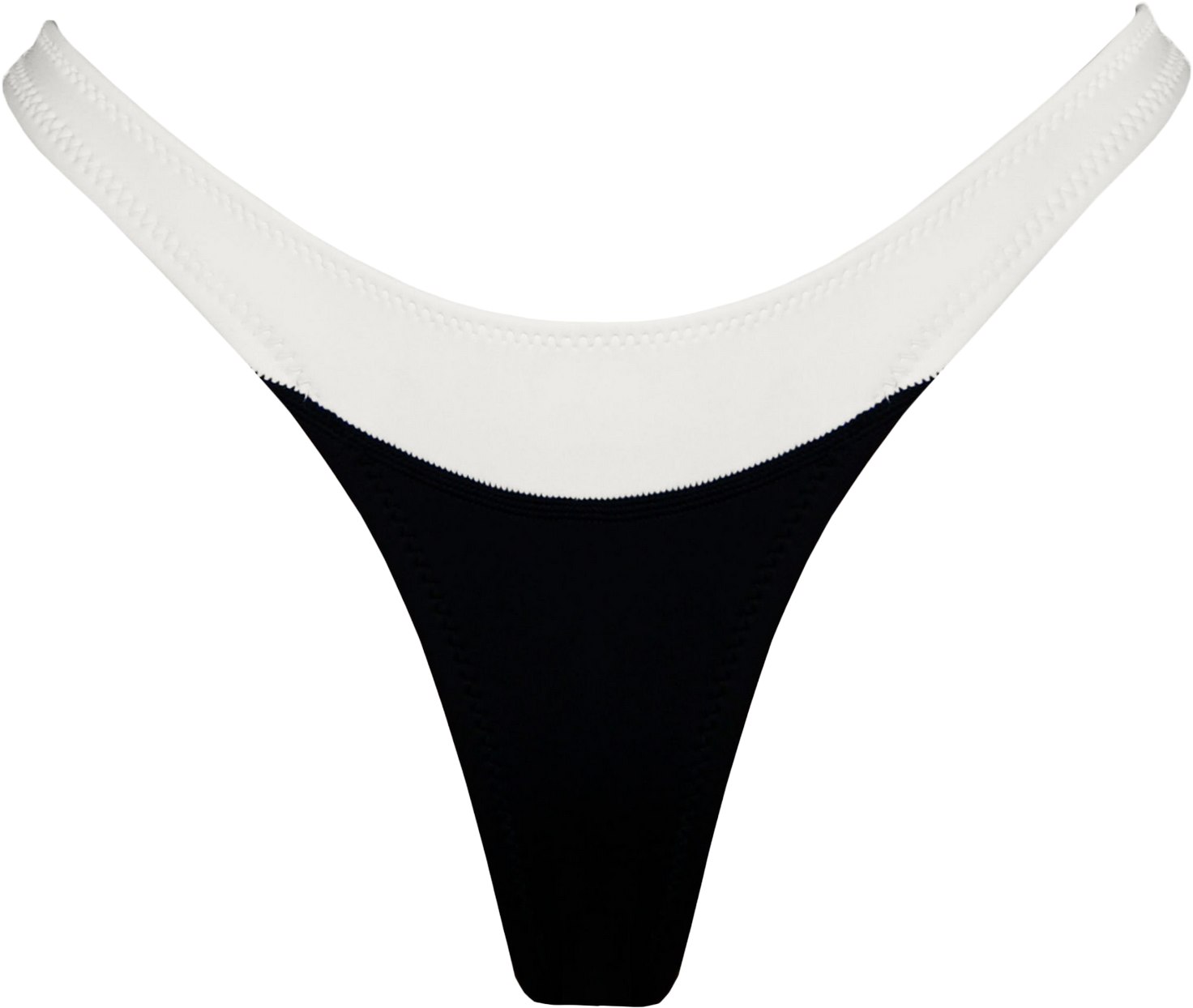 Christina Haack - Instagram | Heather Rae Essentials | Christina Haack style