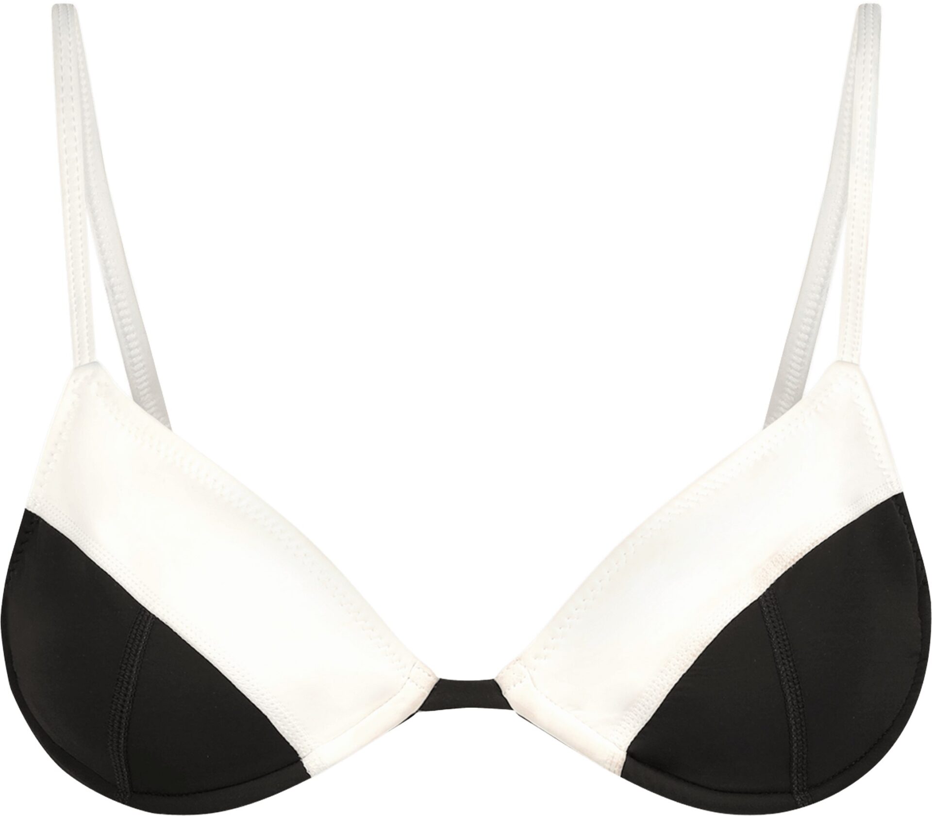 Christina Haack - Instagram | Heather Rae Essentials | Christina Haack style