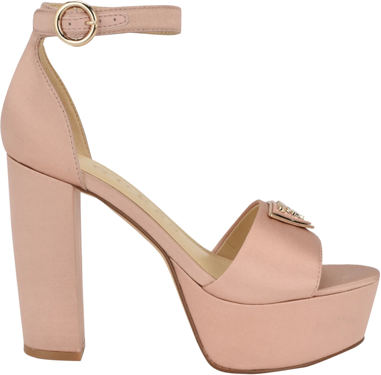 Chrishell Stause - Los Angeles, CA | Pride Parade | Chrishell Stause style