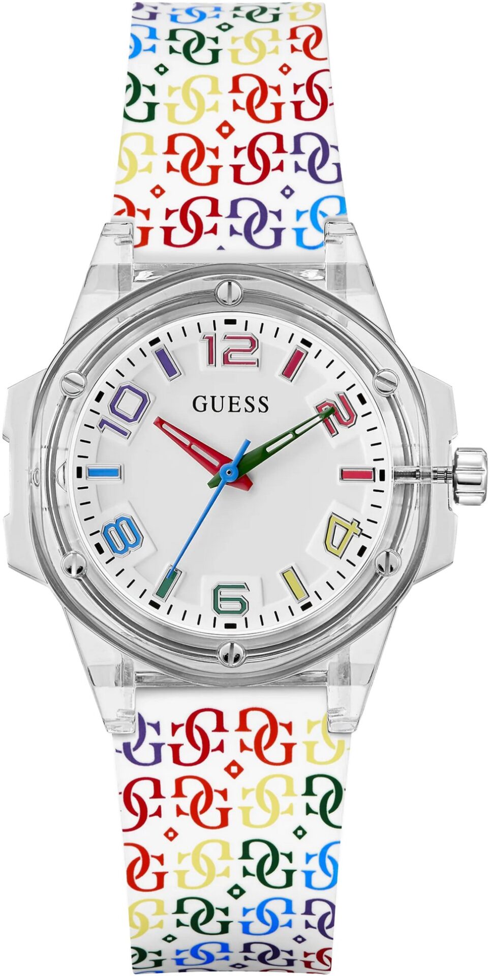 Chrishell Stause - Los Angeles, CA | Pride Parade | Chrishell Stause style