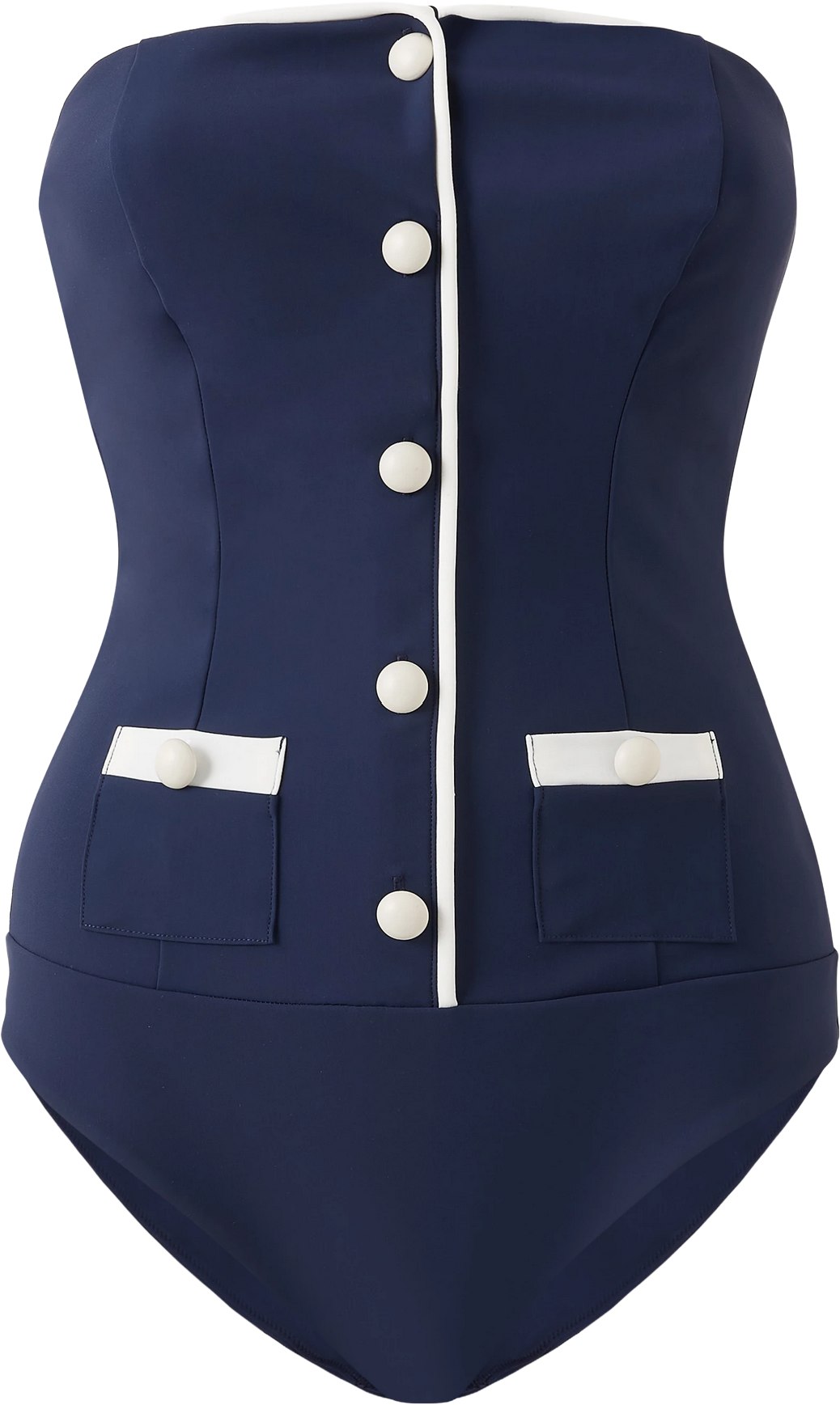 Aquazzura Minute 105 Heel Sandals