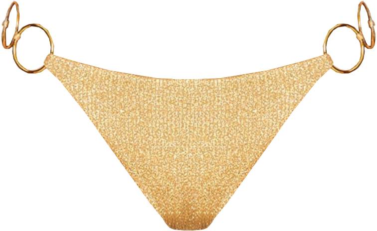 Heather Rae El Moussa - Instagram | Heather Rae Essentials | Heather Rae El Moussa style