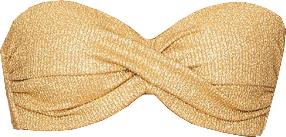 Heather Rae El Moussa - Instagram | Heather Rae Essentials | Heather Rae El Moussa style