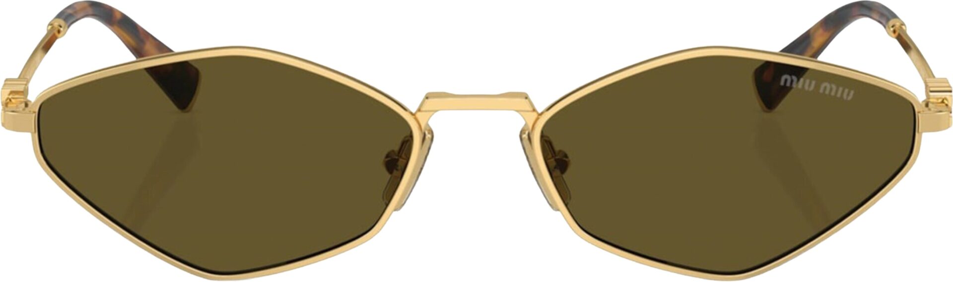 miumiu_sunglasses_MU56Z_gold_brown
