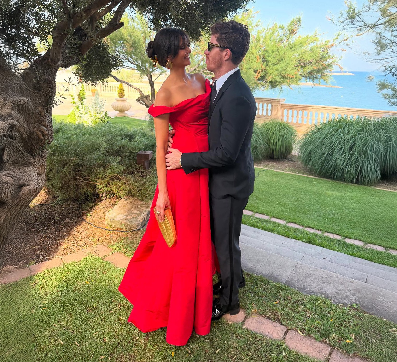 ninadobrev_instagrampost20250625