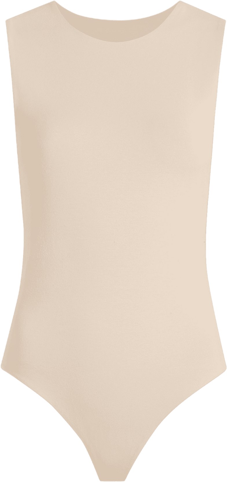 Kyle Richards - Instagram | Kyle Richards style