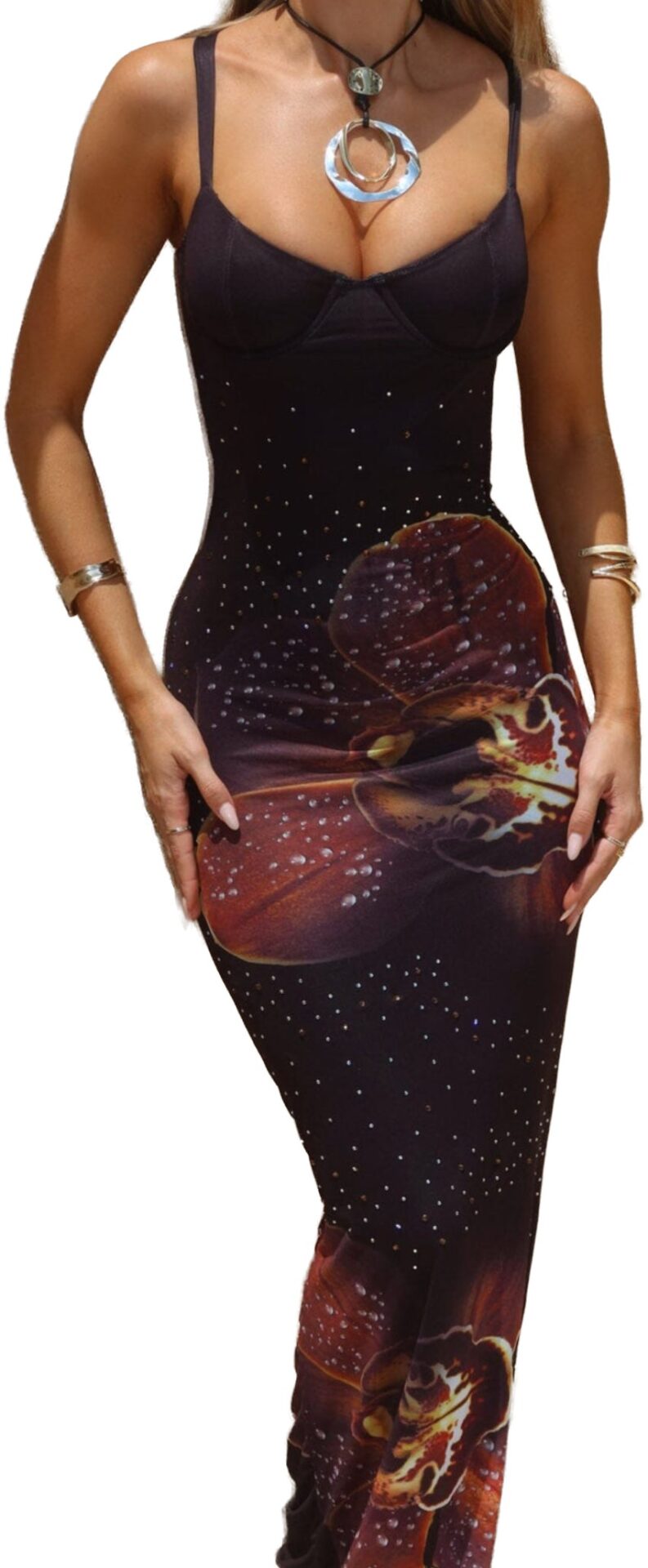 Christina Haack - Instagram | Christina Haack style