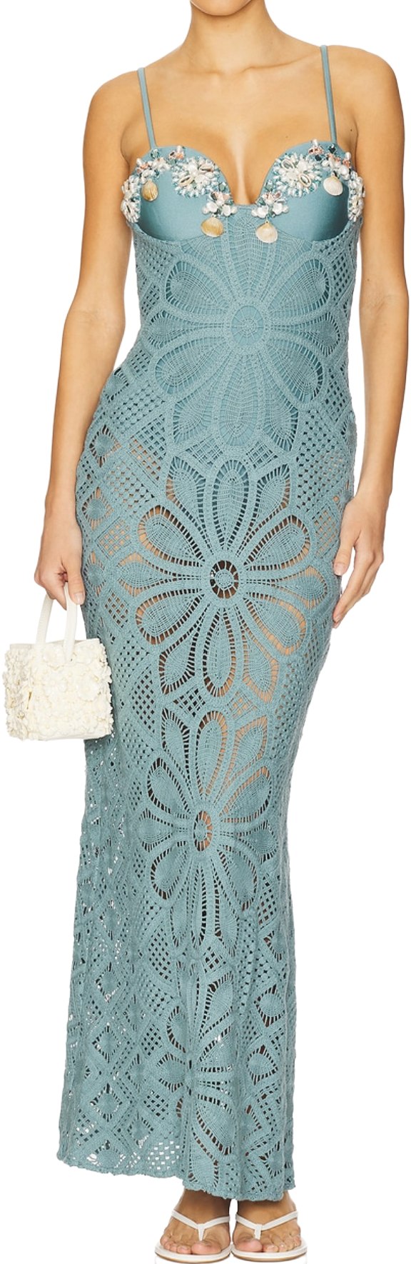patbo_xcamilacoelhodress_blue_crochet