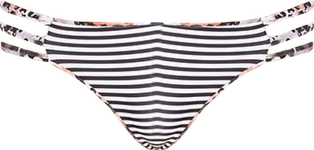 preyswim_byronbikinibottom_mini_stripe