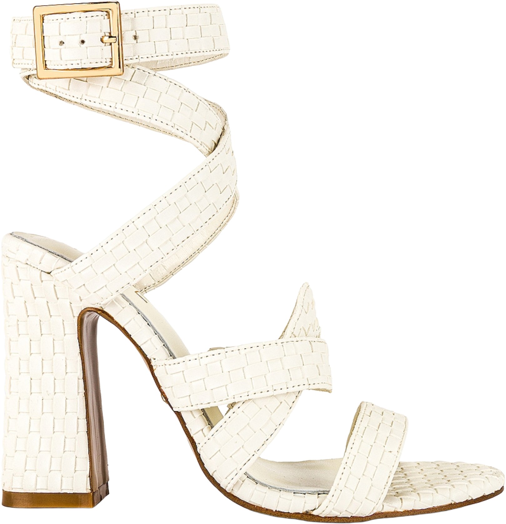 Brittany Aldean - Instagram | Brittany Aldean style