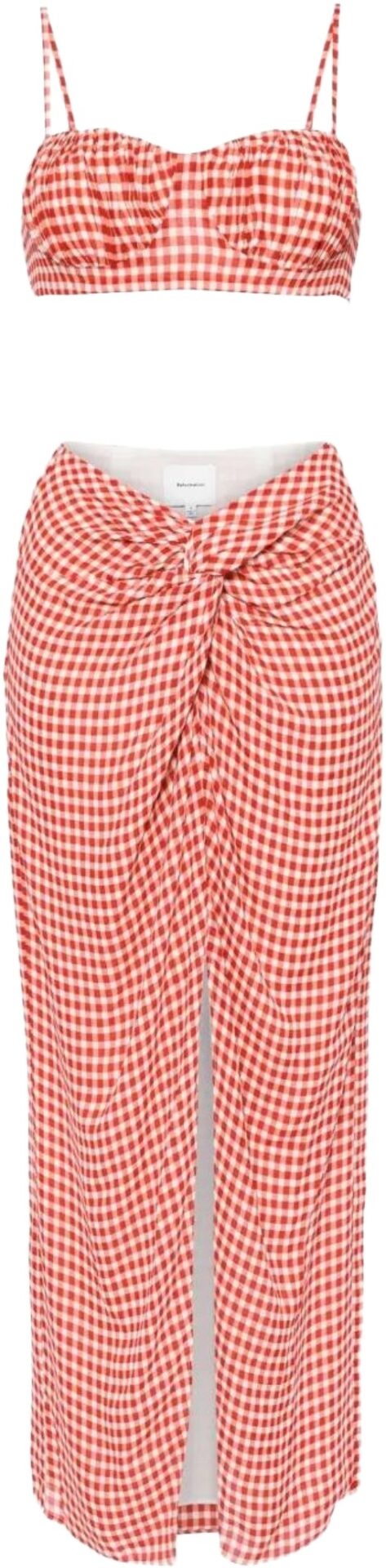 reformation_alanaset_tomato_check