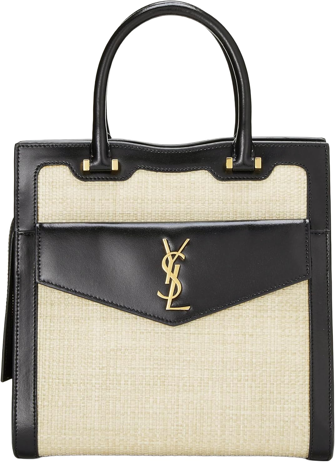 Kyle Richards - Instagram | Kyle Richards style