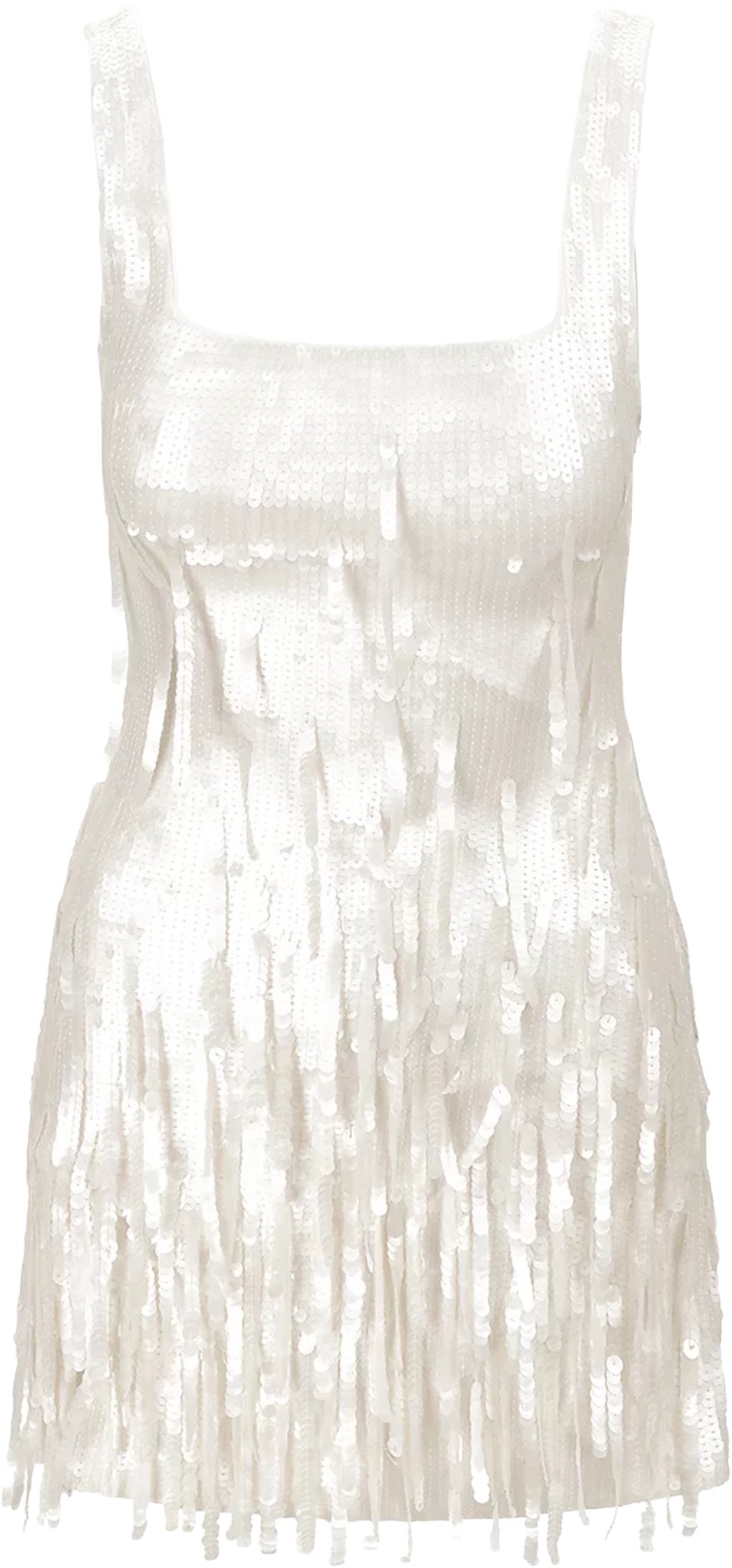 Camila Mendes - Instagram | Camila Mendes style