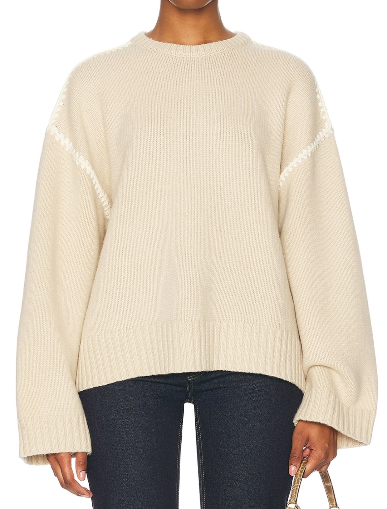 toteme_sweater_harvest_wool