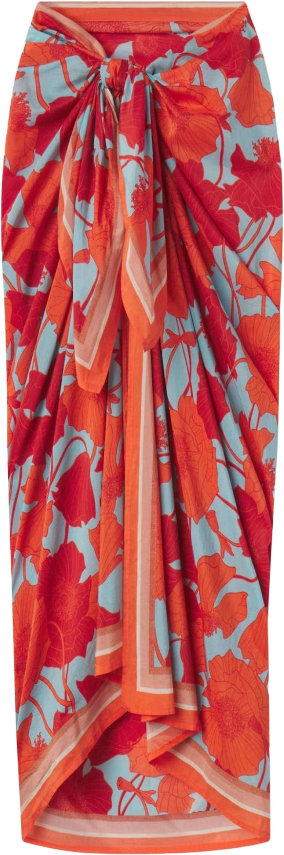 Becca Kufrin - Instagram | Becca Kufrin style