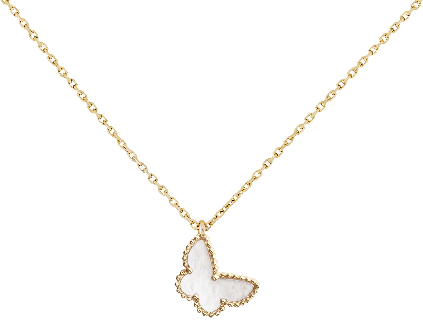 vancleefarpels_sweetbutterfliespendantnecklace_yellow_gold