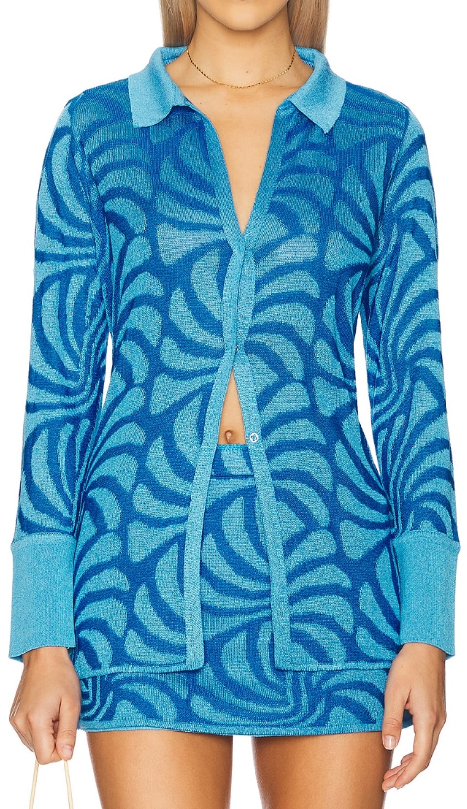 Brittany Aldean - Instagram | Brittany Aldean style