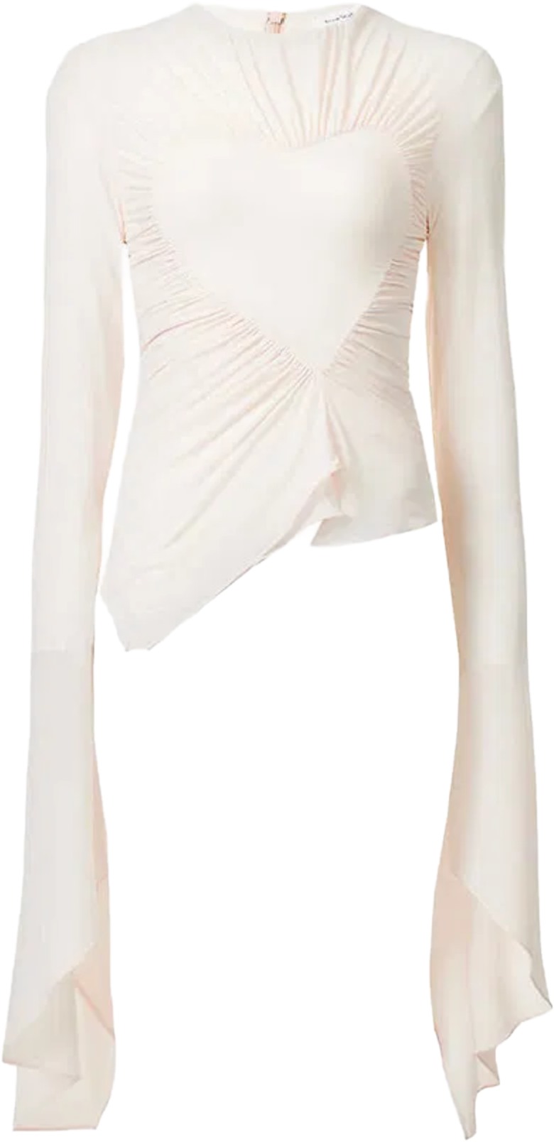 Madelaine Petsch - Instagram | Madelaine Petsch style