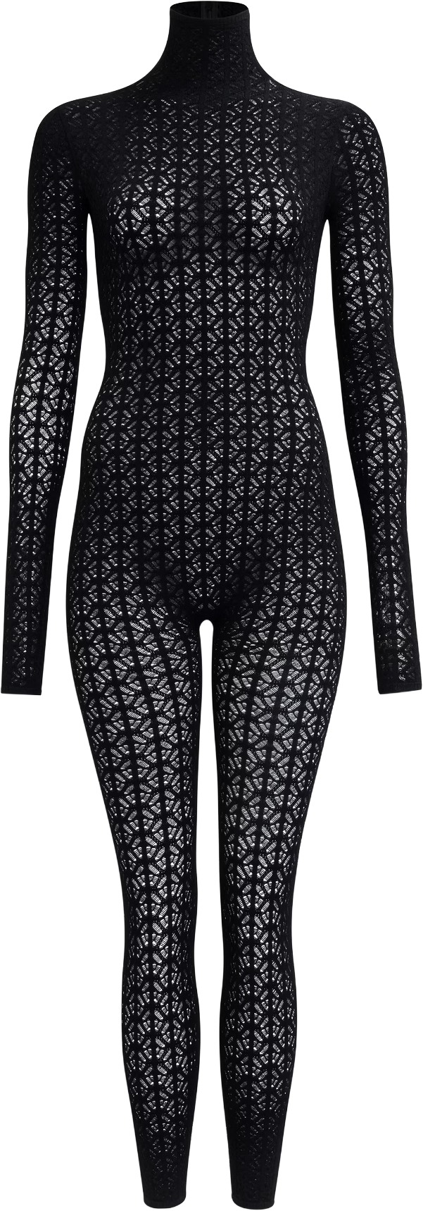 Christina Aguilera - Instagram | Christina Aguilera style