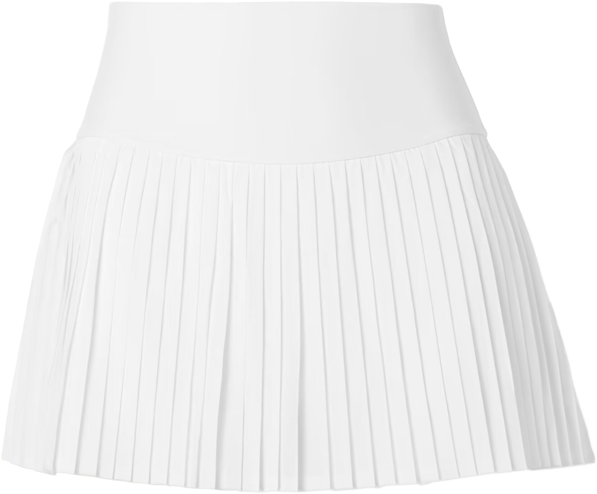 Christina Haack - Instagram | Christina Haack style