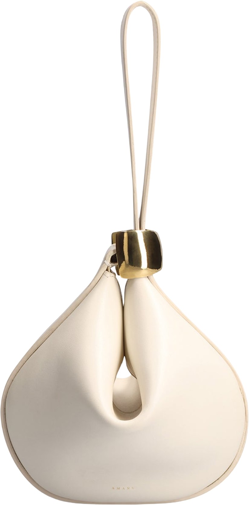 Nina Dobrev - Instagram | Nina Dobrev style