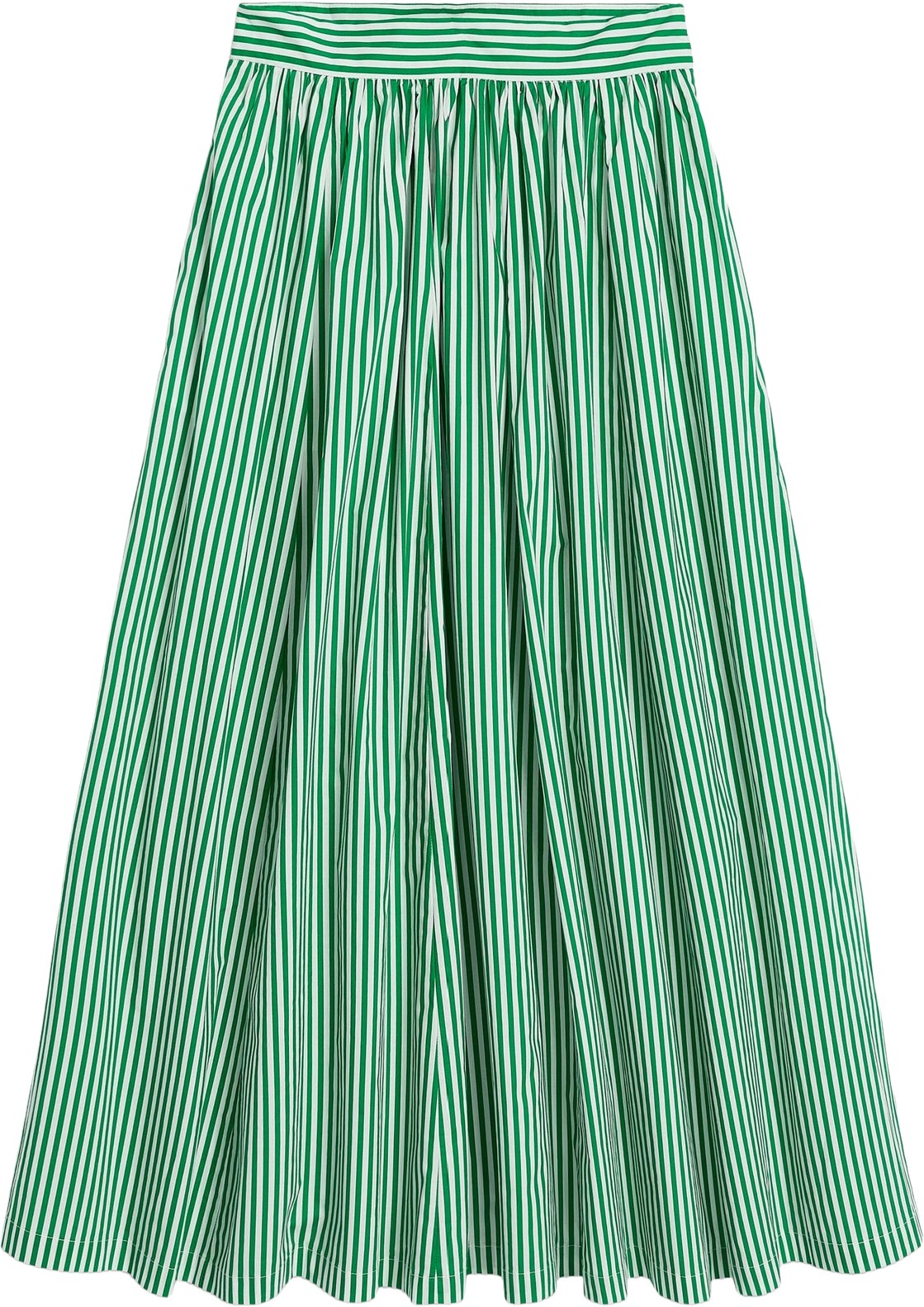 Rachel Bilson - Instagram | Rachel Bilson style