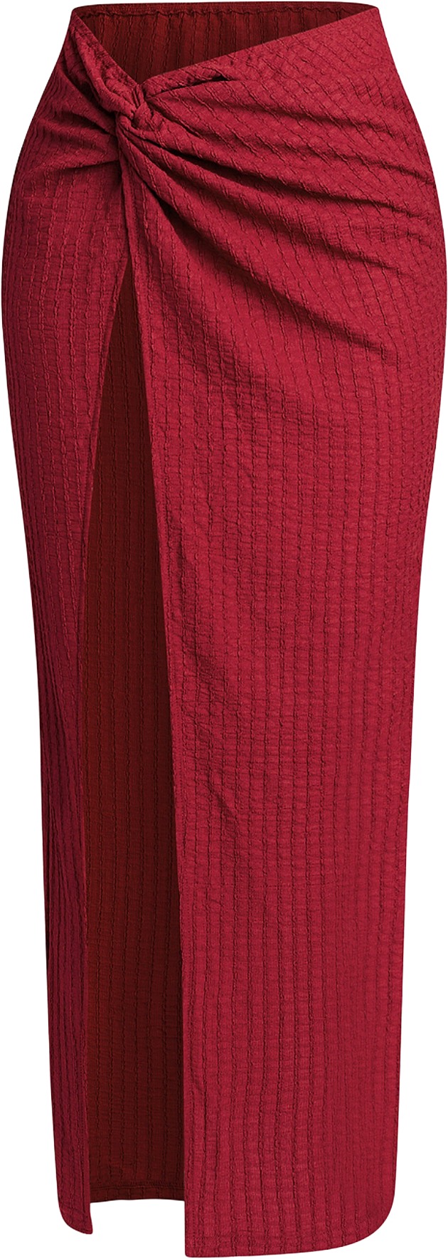 cupshe_xoliviaculpo_sangriasarong_red