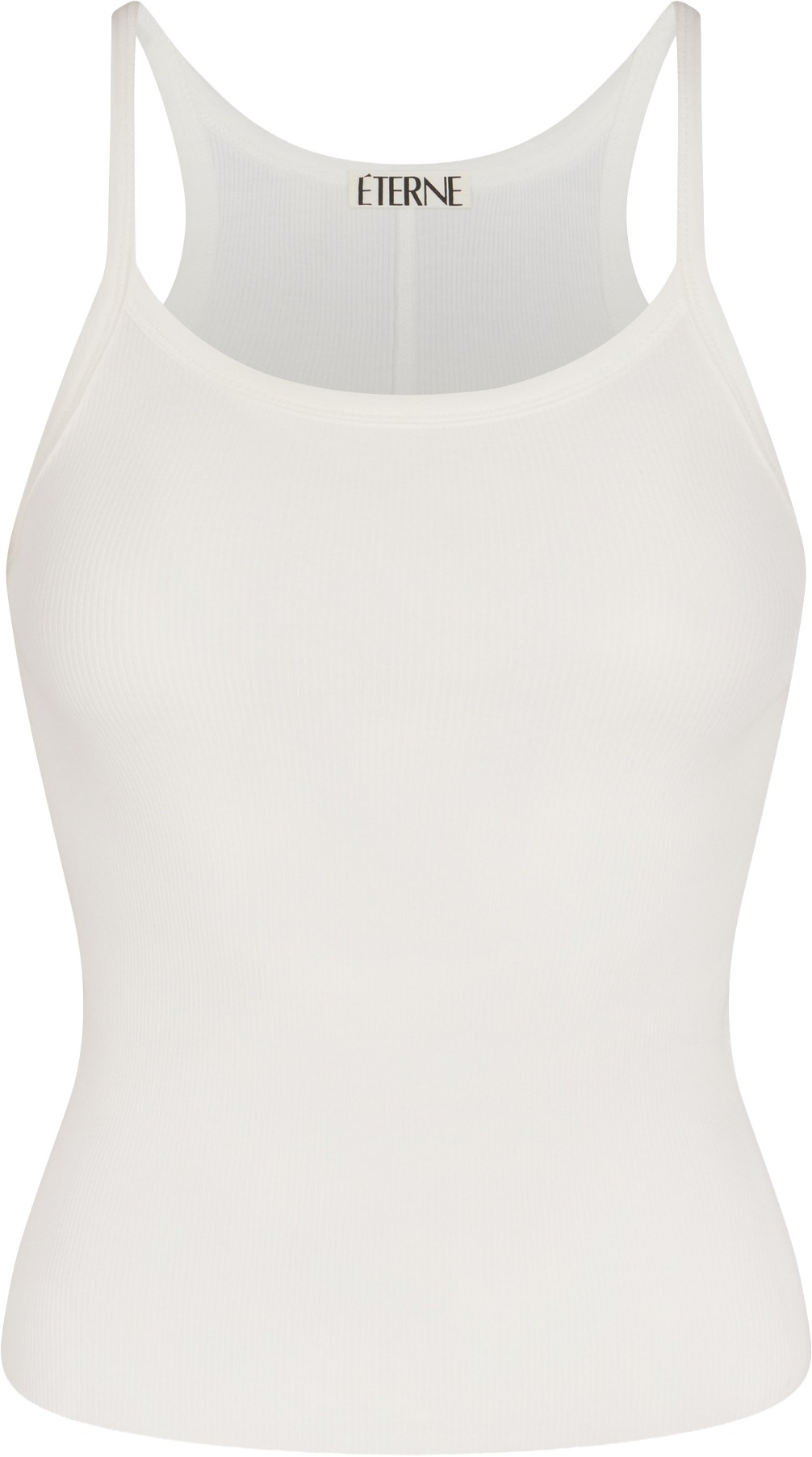 Kristin Cavallari - Instagram | Kristin Cavallari style