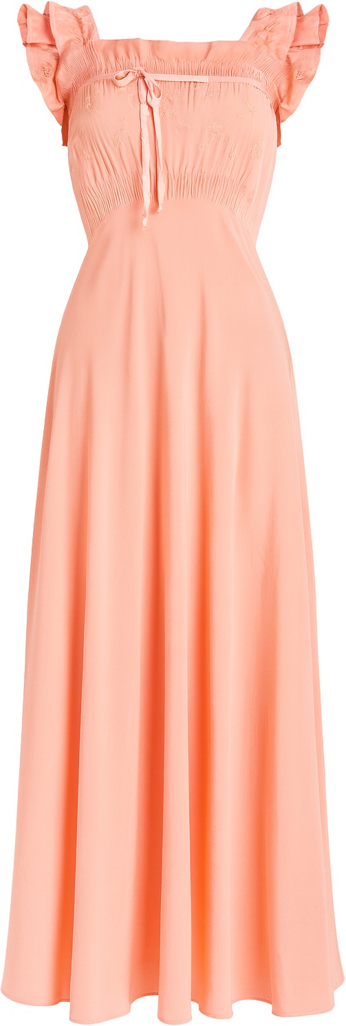 Hilary Duff - Instagram | Hilary Duff style