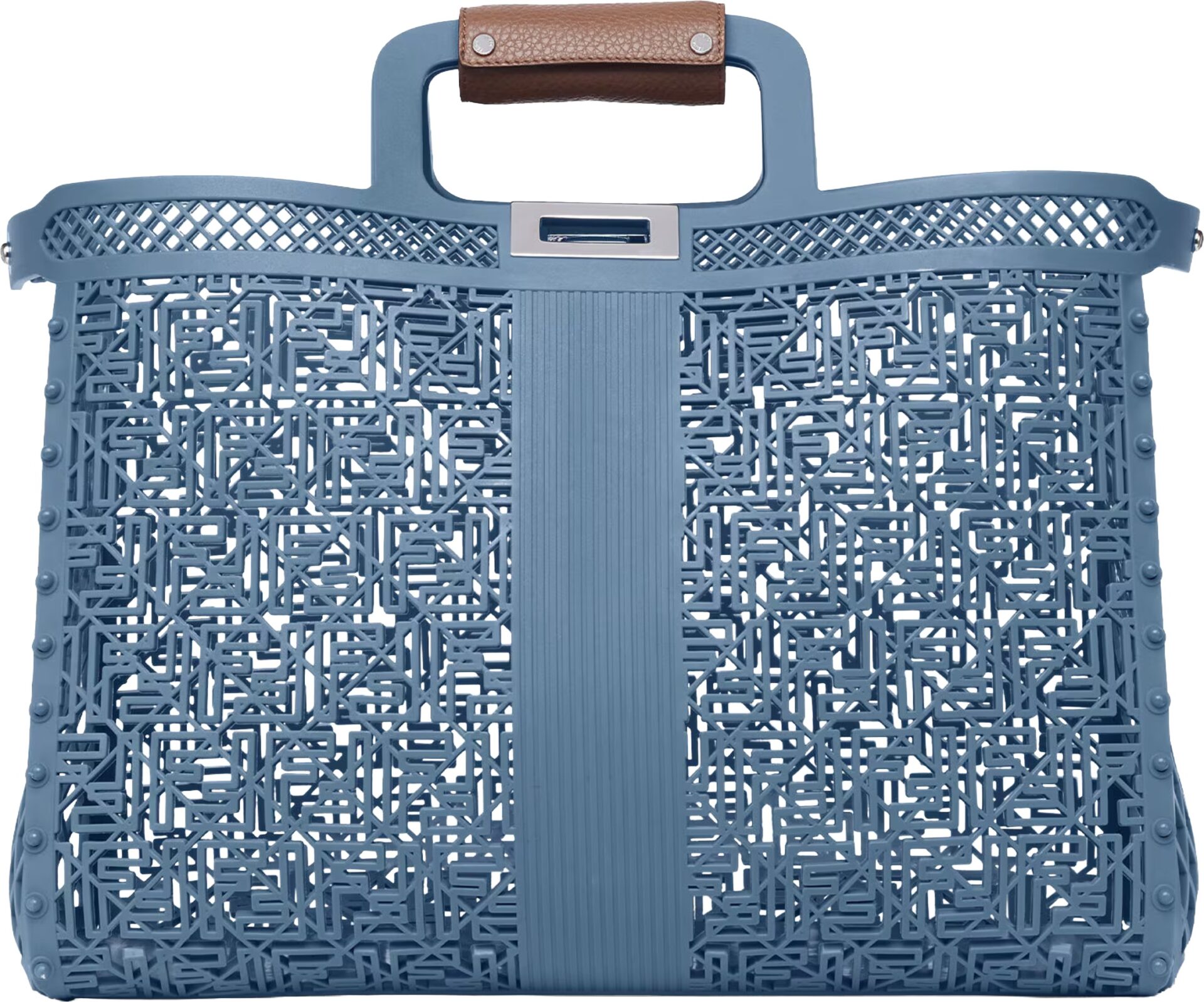 Anne Hathaway - New York, NY | Filming "Devil Wears Prada 2" | Anne Hathaway style