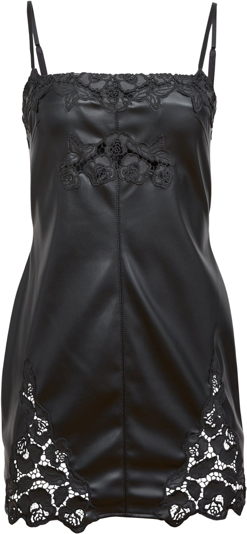 Christina Haack - Instagram | Christina Haack style