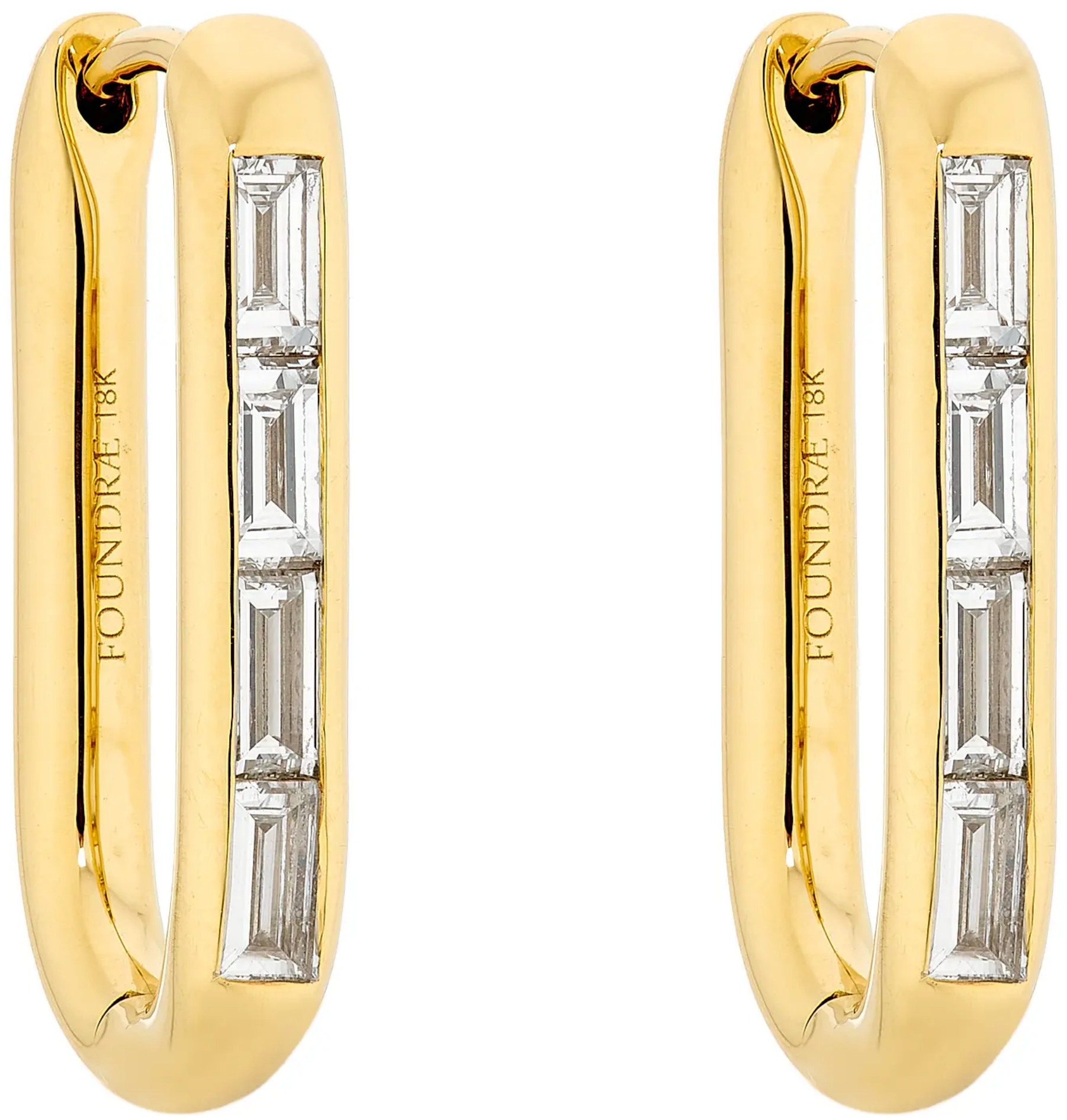 foundrae_fobearrings_yellow_gold_diamond