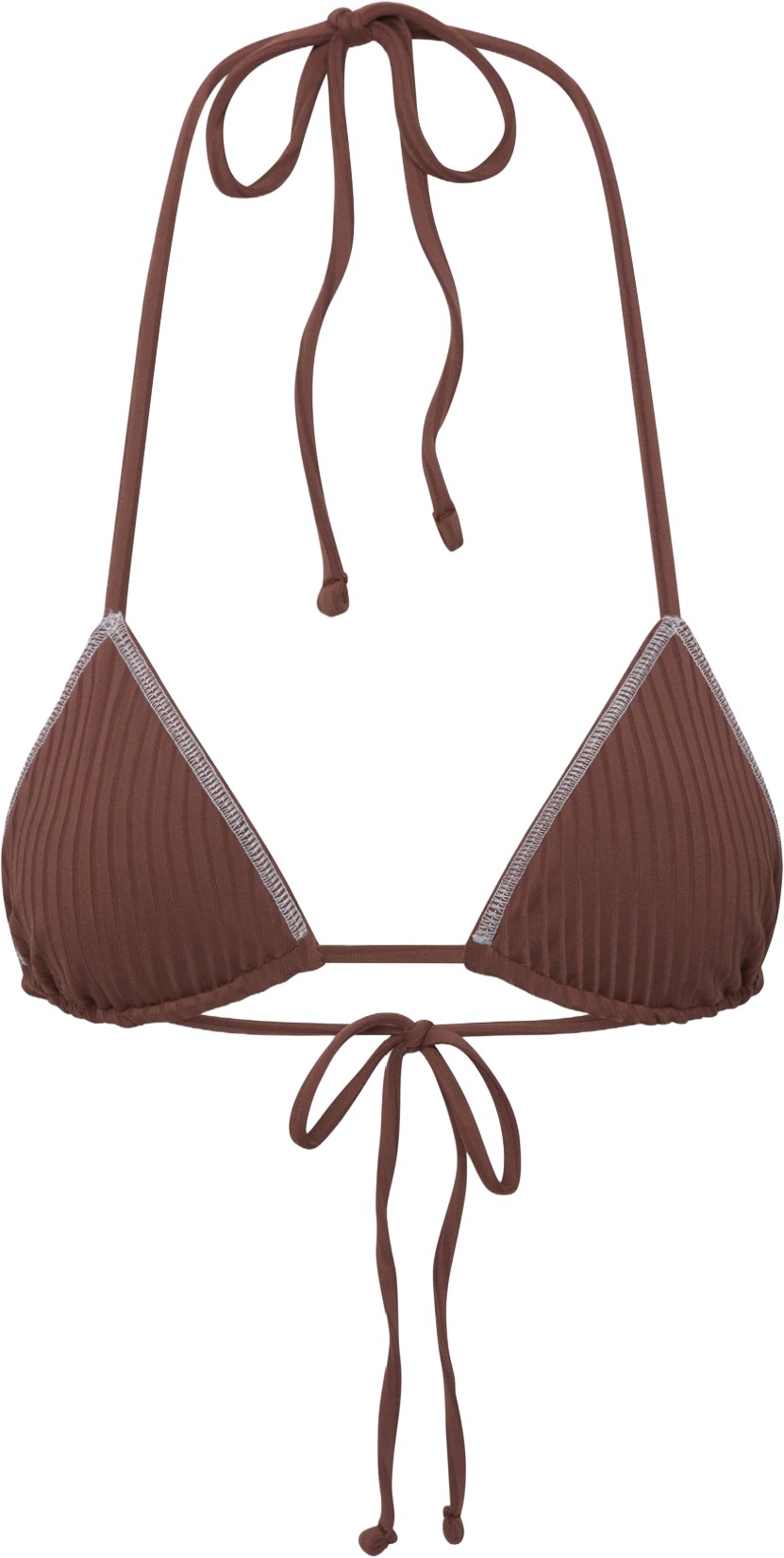 frankiesbikinis_nickbikinitop_brown_sugar
