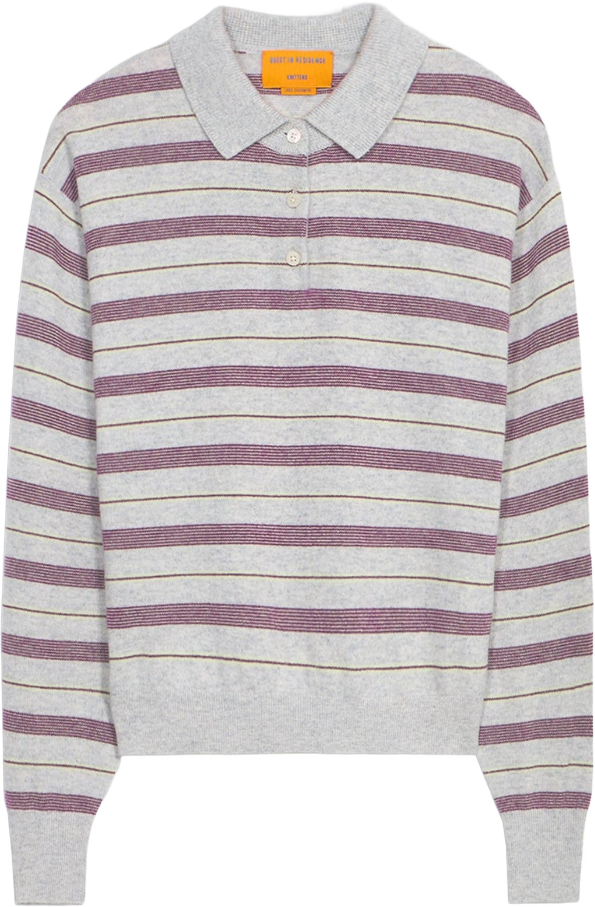 Hilary Duff - Instagram | Hilary Duff style