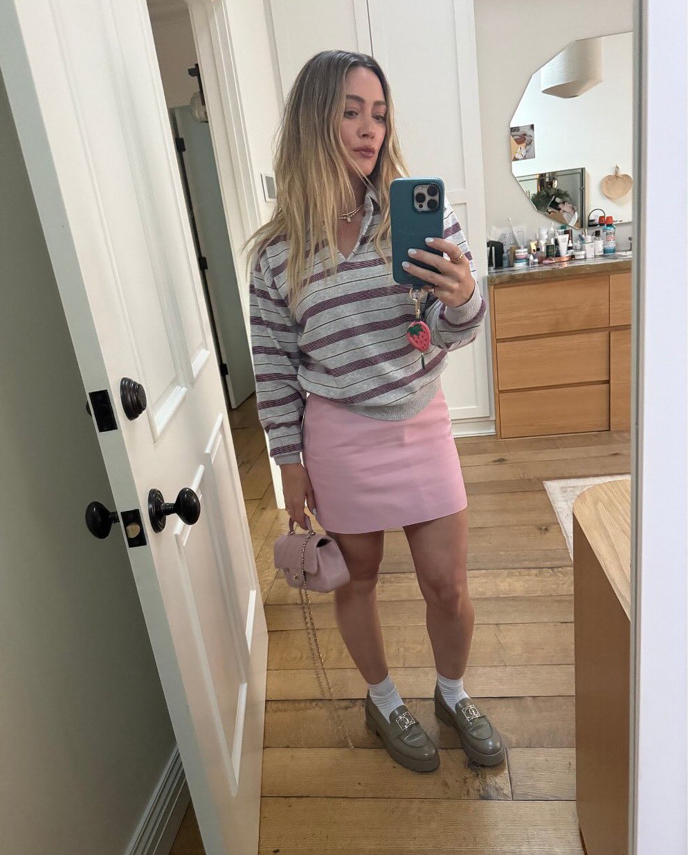 hilaryduff_instagrampost20250716