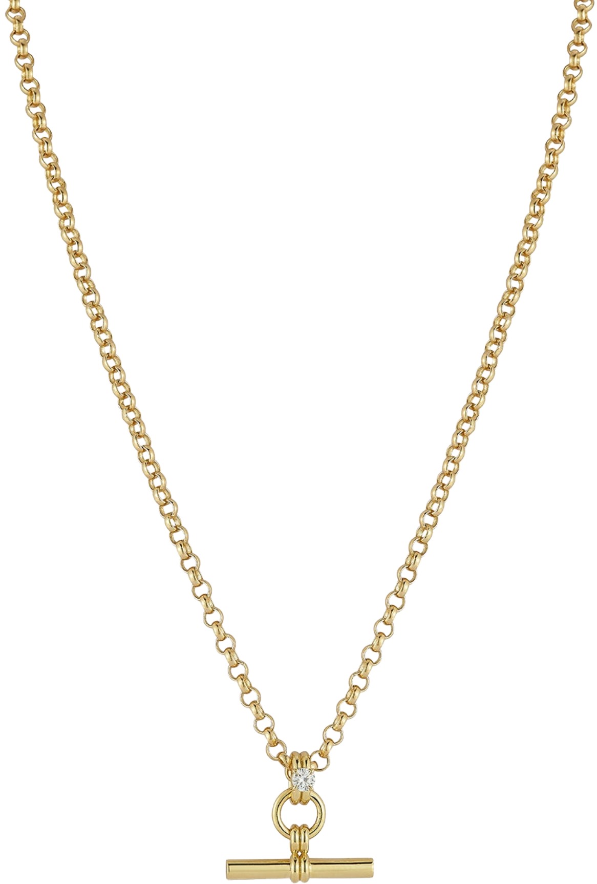 Anne Hathaway - New York, NY | Filming "Devil Wears Prada 2" | Anne Hathaway style