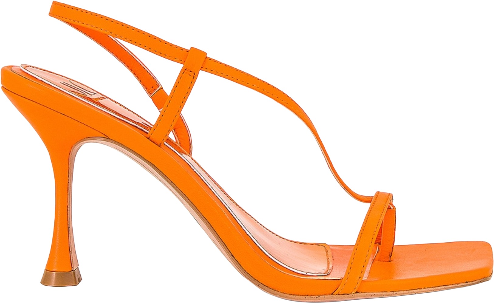 Ariana Madix - Battlefield 6 Reveal Party | Ariana Madix style